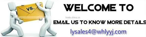6cm 15g Fishing Lures Soft Frog Lures