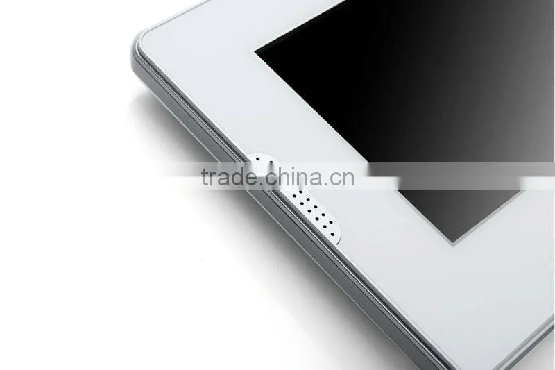 High Quality video door phone , video door bell
