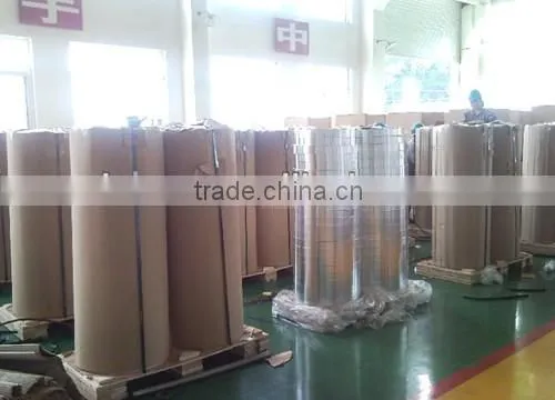 Aluminum Sheet Circle 1100 various forms