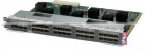 ME-X4640-CSFP-E