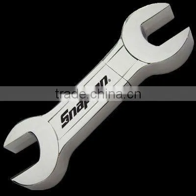 Custom USB Flash Drive Metal USB Flash Drive