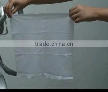 2016 Antifreeze Membrane For cryotherapy slimming
