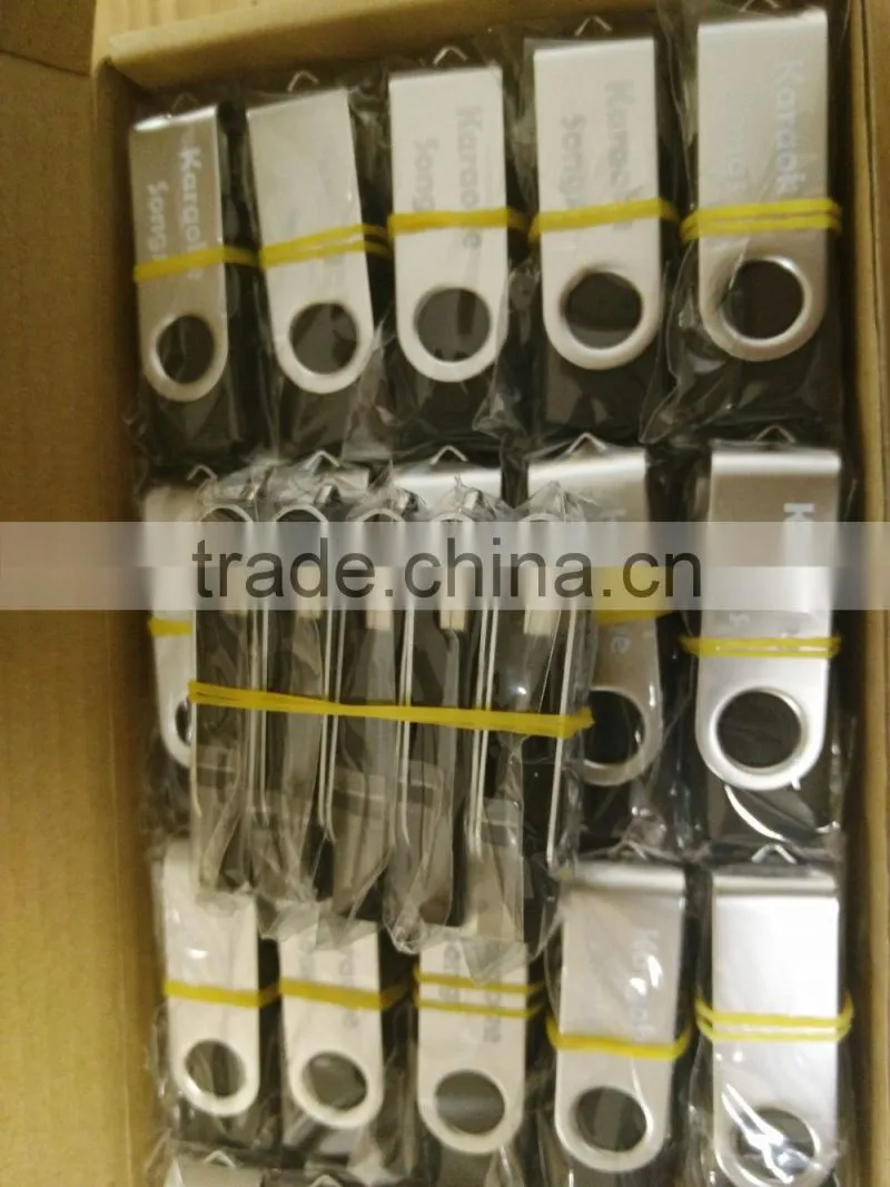 16GB USB Sticks with printing