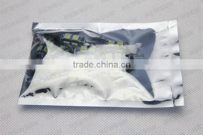Manufacture Of 12v Led headlight bulbs replace led bulbs China