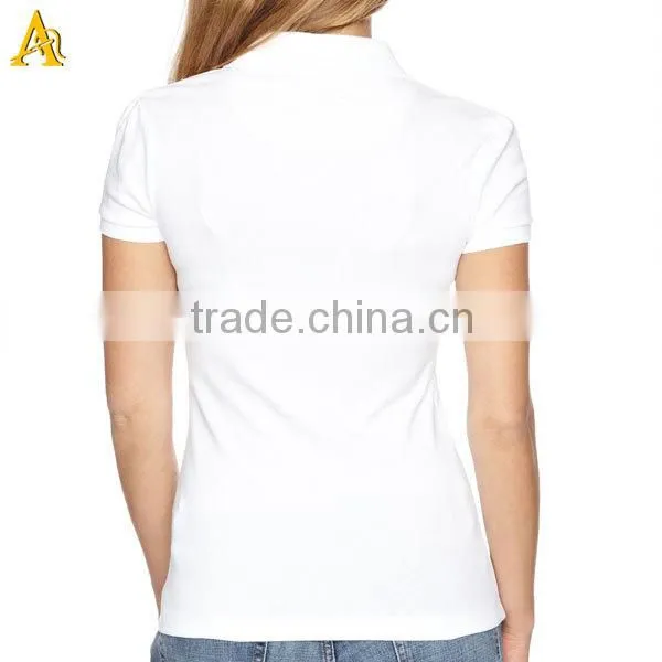 blank polo shirt for women, polo t shirt