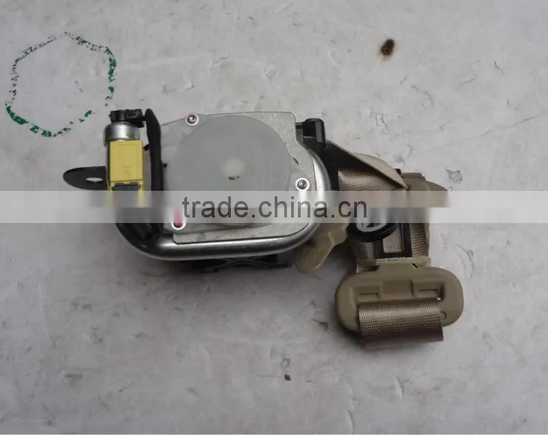 High Quality Safety Belt 04818-TA5-A0ZA