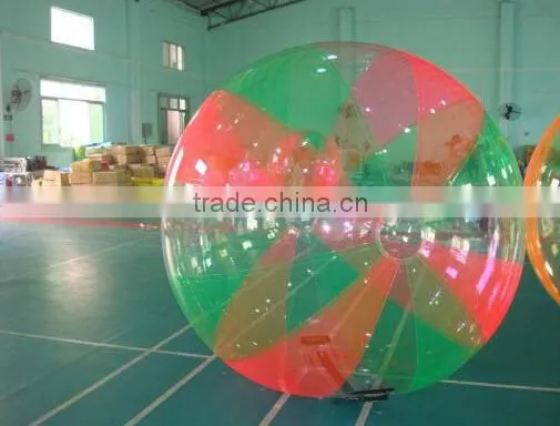 giant inflatable blob inflatable water park water inflatable games jump