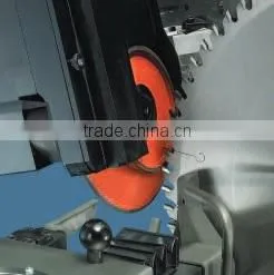4A2 Diamond & CBN grinding wheel