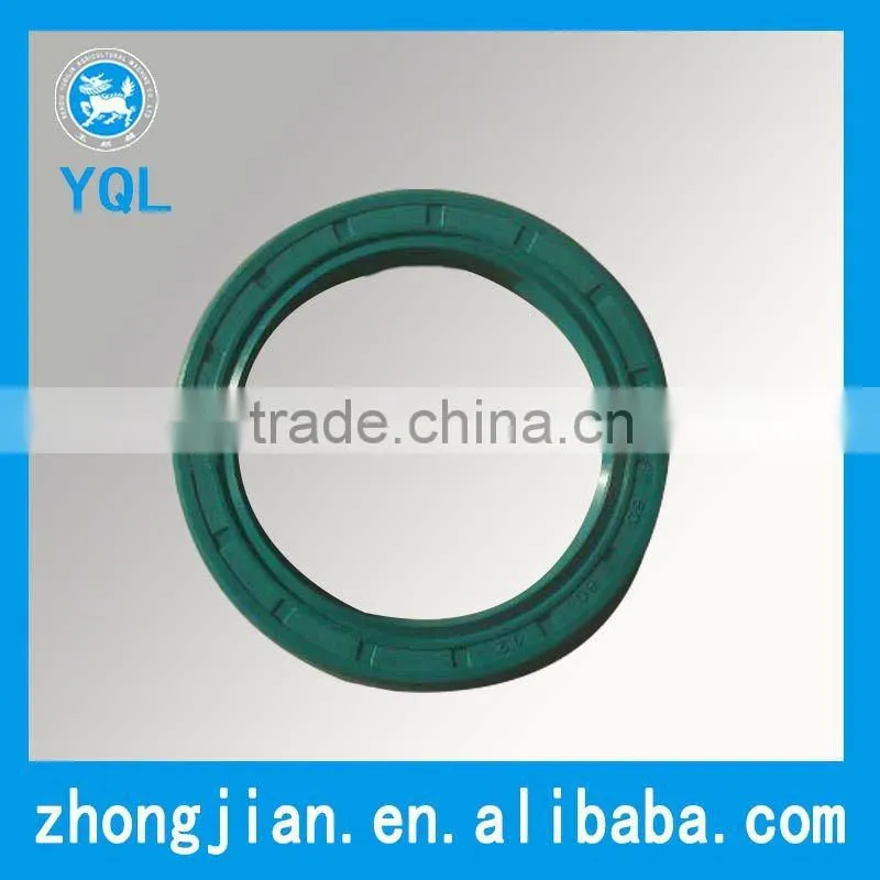 transmission parts seal truck parts diesel engine part