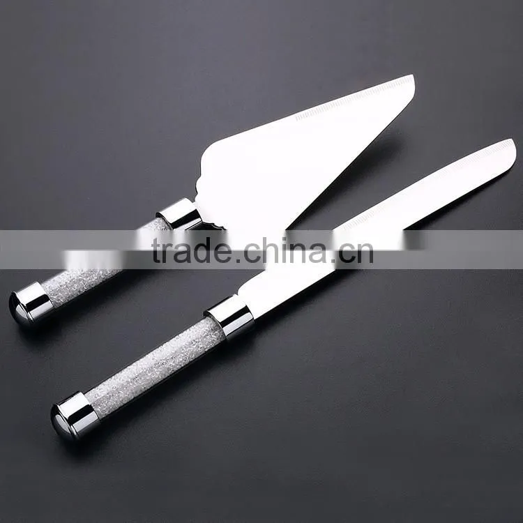 Golden cutlery, indian tableware, dinnerware sets porcelain for home and restaurant