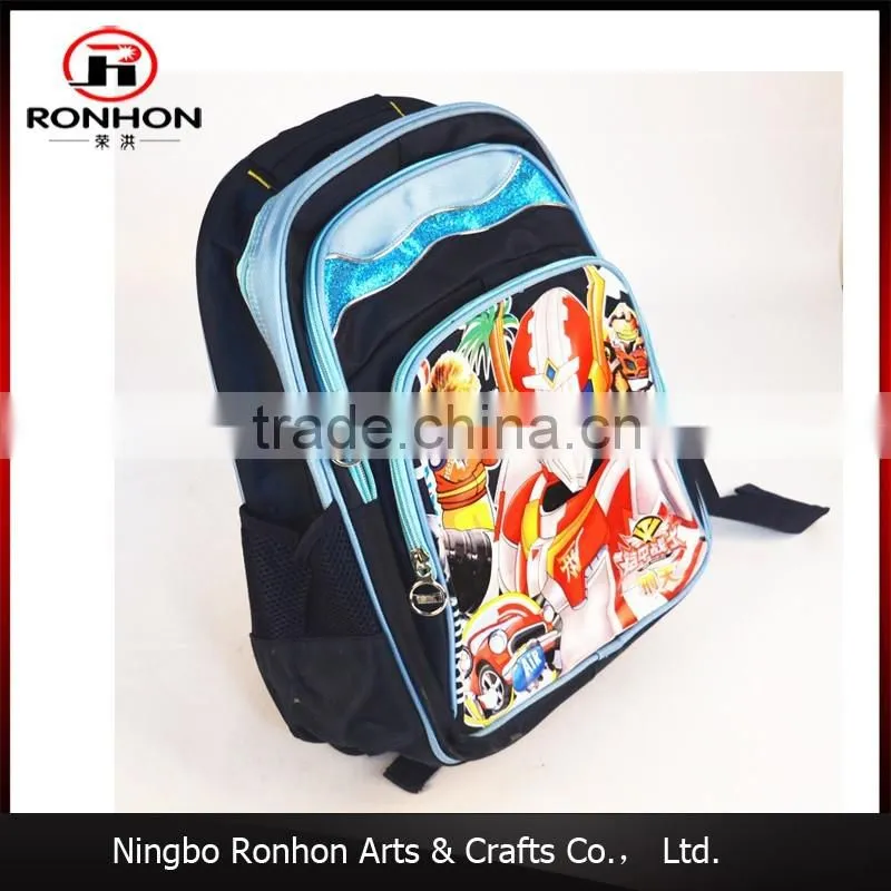 All export products boys school bag made in china alibaba