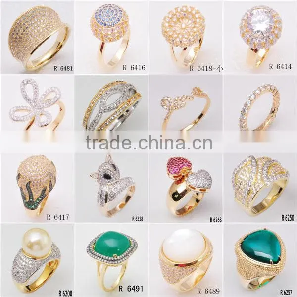 Rhinestone women sterling silver earring fashion earring/ latest diamond stone earring
