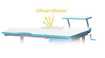 kids projector desk, wooden school chairs, kids school desk and chair