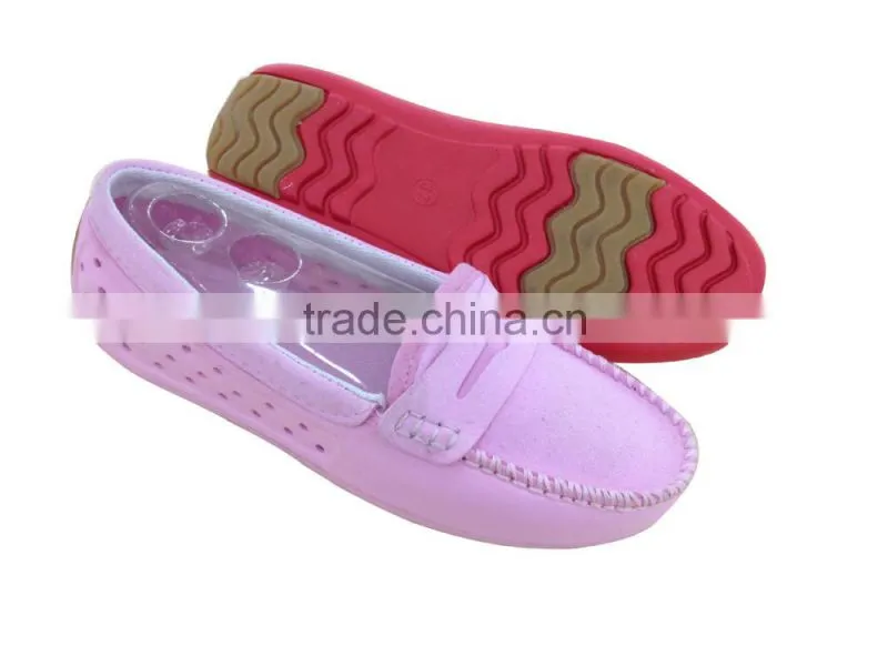EVA casual shoes for women