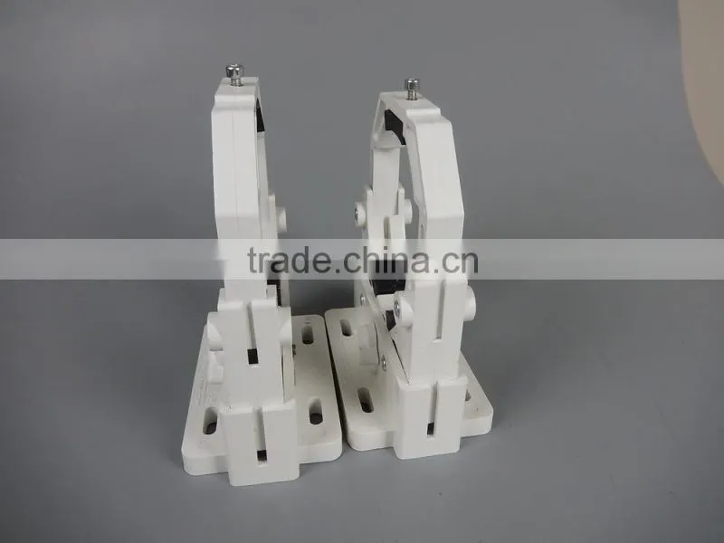 laser tube holder diameter with high quality Warranty 6 months Sales leader
