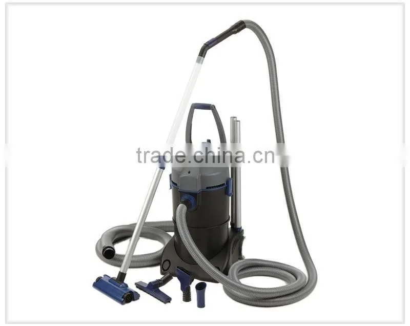 Cleaning equipment swimming pool cleaner cleaning robot