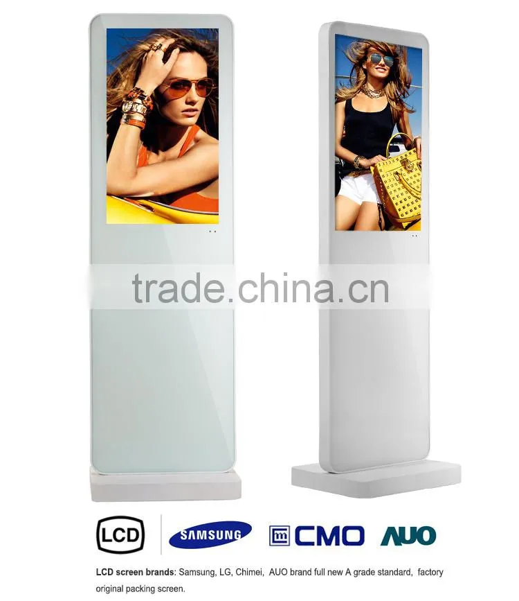 32 Inch Touch Screen Led Computer Monitor