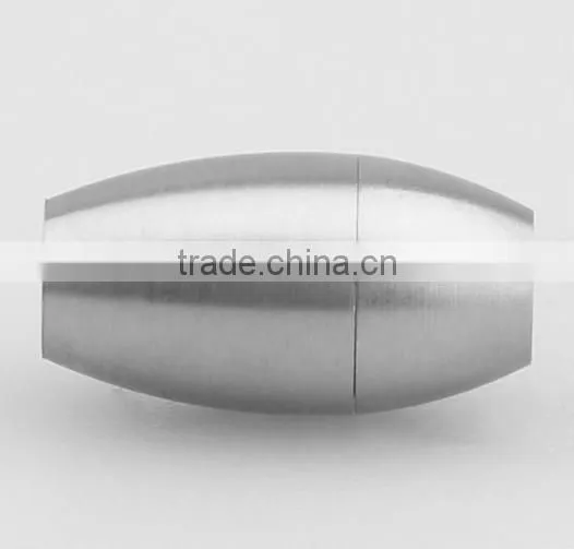 bracelet clasp in stainless steel