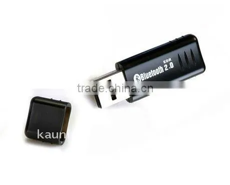 Bluetooth usb Dongle