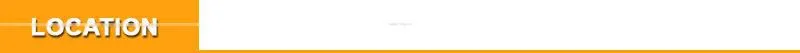 One way wireless white digital two key remote control switch 325hz