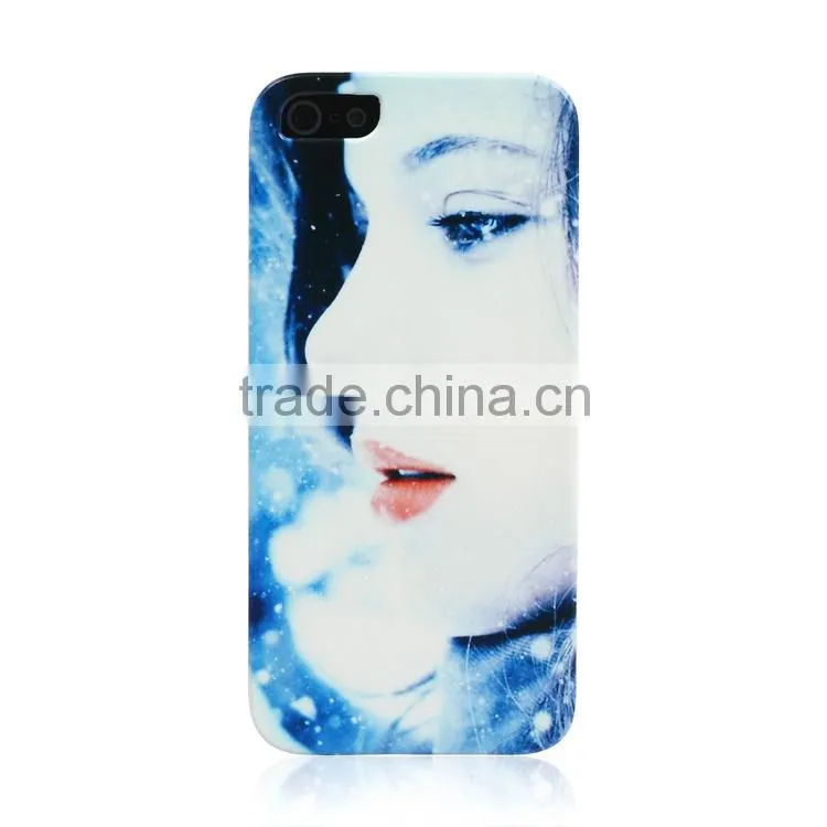 Guangzhou Mobile Accessories Name Brand Cell Phone Cases Manufacturer of Phone Cases for iphone 6