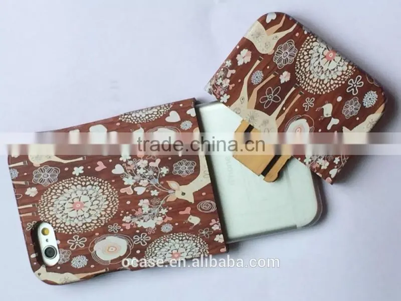 Engraving cell phone case cute design for i phone 5 case 2016.
