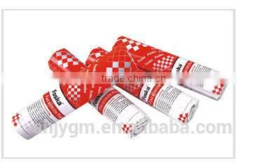 Different Specifications Thermal Cashier Paper Roll