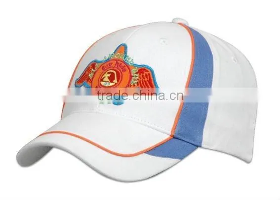 cheap price cotton promotional casual caps