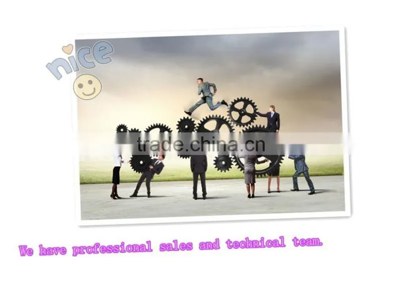 long service life SMC FRP Water Storage Tank