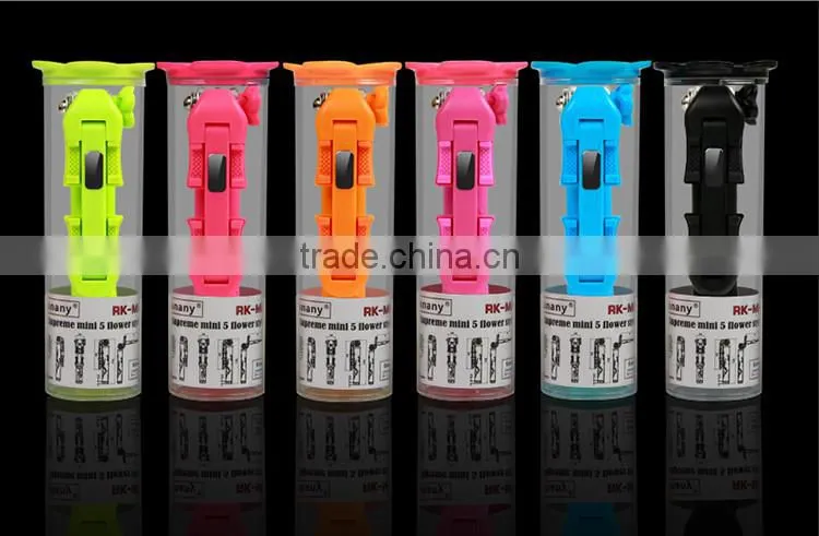 Bluetooth wireless mini tripod selfie stick price for wholesale