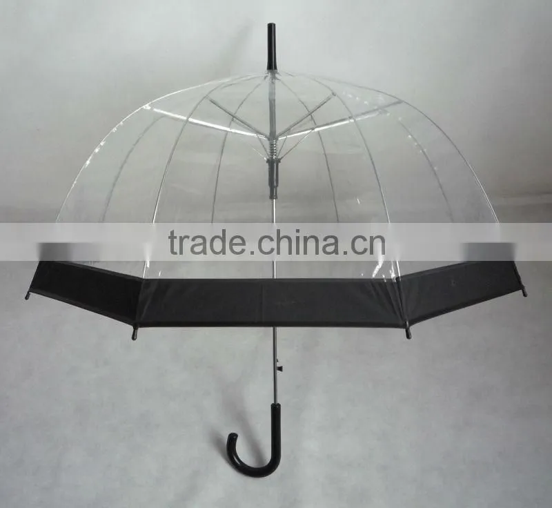 POE Material umbrella/high quality umbrella
