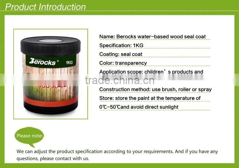 protective wood paint wood furniture spray coating