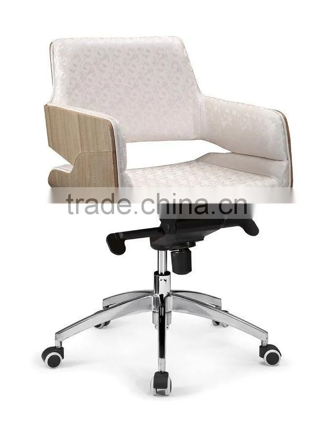 Cheap Barber Chair/Wholesale Barber Chair