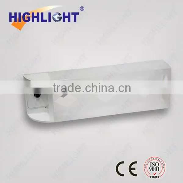 HIGHLIGHT retractable anti-theft pull box S015