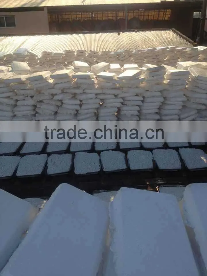 CaCL2 high quality calcium chloride price 96% purity