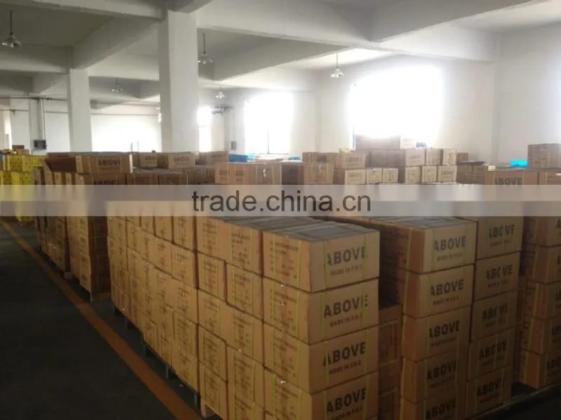 china brake pads factory,ceramic, semi-metal brake pads for ISUZU