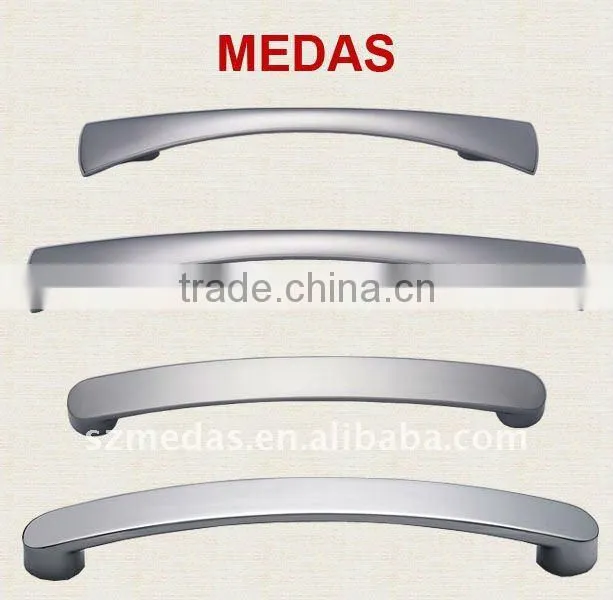Exquisite Cabinet Handle