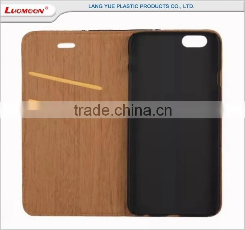 litchi lines mobile phone case cover for xiaomi mi 1 2 3 s a