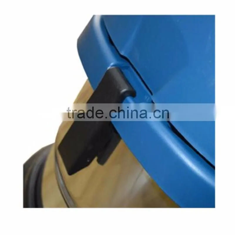 High quality of dongcheng 1200w 15L Wet And Dry Vacuum Cleaner