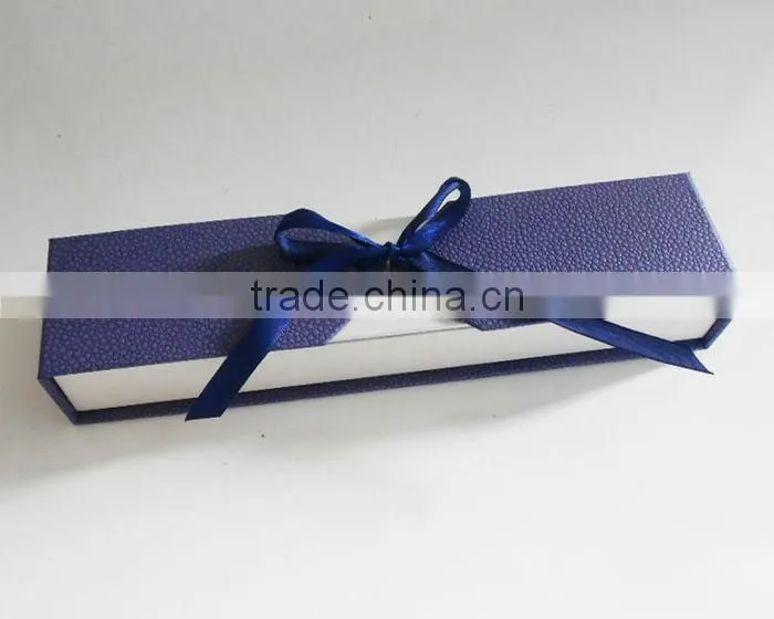 make paper jewelry boxes,globe jewelry box,handcrafted jewelry boxes