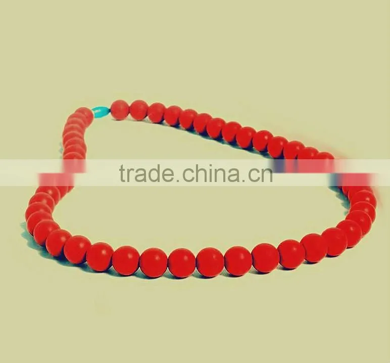 fashion high quality giraffe teether