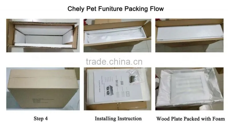 New Design Travel folding dog bowls,travel dog bowl for wholesale
