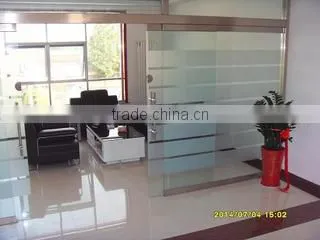 Qingdao Ever-Leading Tools Co., Ltd. company overview - view 2