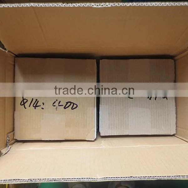 waterproof type 16mm 40KHZ level sensors(ROHS)