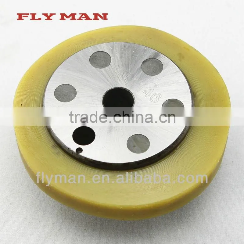 411146 Stitch Cam For Singer 457 Zigzag machine / Sewing Machine Spare Parts