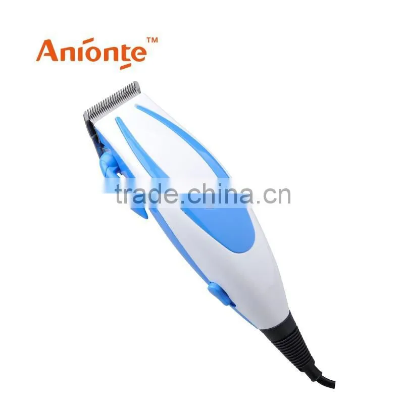 Beauty Hot Sell Good Quality Electric Hair Clipper