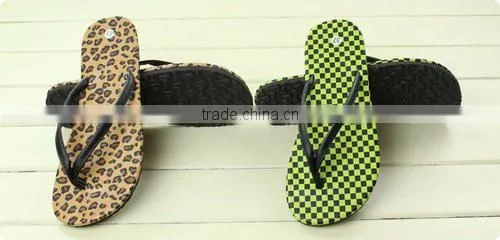 2016 new style leather snow boot