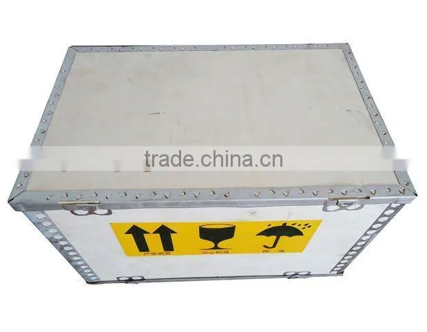 AMH Manual Horizontal Test Stand(Max Load 500N)