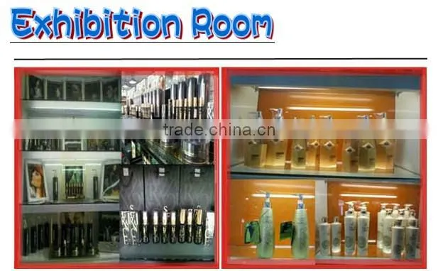 Wholesale professional hair mask