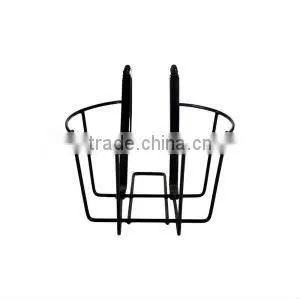 wedding decoration flower stand /iron flower pot stand